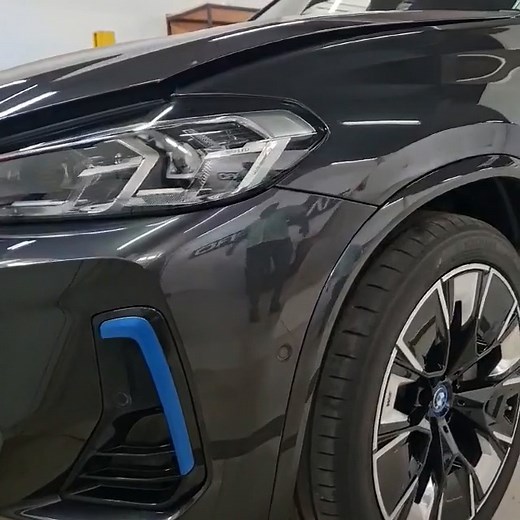 Ceramic Pro Ion is here! And its better than 9H, its durable and abrasion resistant Ceramic Pro ION, the world’s most advanced automotive protective coating ever developed. Contact us to give your car the coating it deserves. Call us at 230 232 0759 / 230 59380218 #ceramicpro #carcoating #carchoice #carceramiccoating #nanoceramiccoating #mauritiusisland #mauritius #carcare #ceramiccoatingservice | Ceramic Pro Mauritius/Reunion island