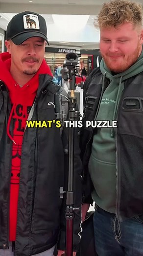 🧠 Try Solving This Puzzle Before They Do..#braingame #brainteaser #puzzle #puzzlegame