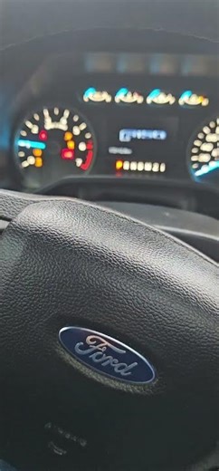 Toronto (GTA). 2015 Ford F150, program new key.