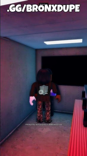 This Script Made Me RICH Instantly😮 | Tha Bronx 3