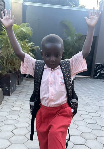 Mastering English Pronunciation with Fun Words