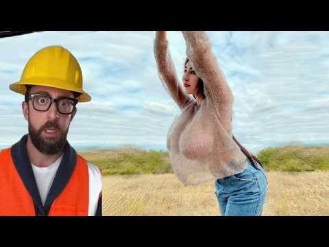 Unbelievable Smart Workers Compilation 2026 | Smart Engineers vs Construction Fails #7