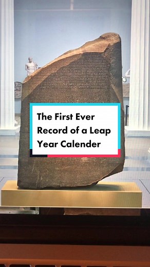 EgyptologyLessons on TikTok