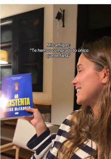 Los haters que más me quieren y ofertas de vacaciones