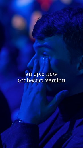 66 reactions | 'The World of Hans Zimmer – Pt II A New Dimension', an all-new album from the World of Hans Zimmer team, will be available on streaming, CD and vinyl on January 31. This album includes orchestral interpretations of my music. I am so impressed by these soloists and musicians and how they bring my scores to life for orchestra. You can listen to their interpretation of “Prince of Egypt” and “No Time to Die” and pre-order the full album now! | Hans Zimmer | Facebook