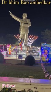 152K views · 26K reactions | Jay bhim dosto namo buddye | Kumar Sarfaraj | Facebook