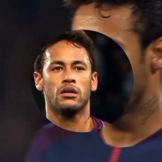 edit pro camp: ‪@Neox.AX7_00‬