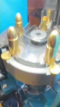 IPSC Reloading Easily with Bullet Feeder #Dillon