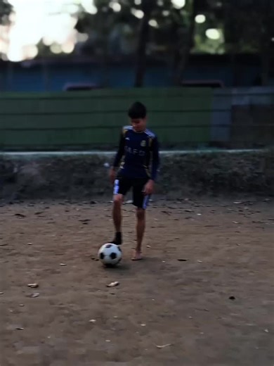 Mastering Football Skills: Tips and Techniques