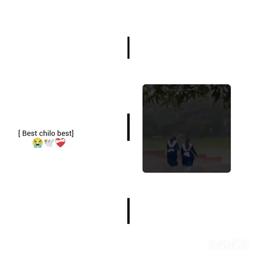 @soft teddy🎀a324 (@.softteddy324)’s videos with original sound - @soft teddy🎀a324