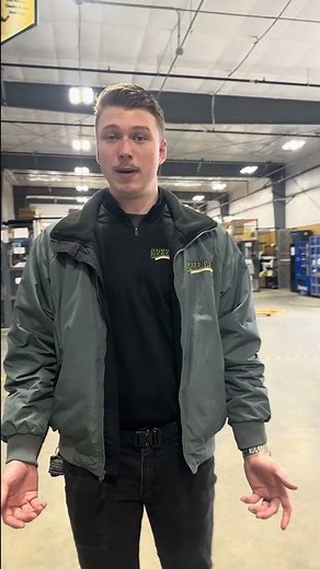 Replacing drain pipes with trenchless technology - Sewer repair with a Seattle plumber