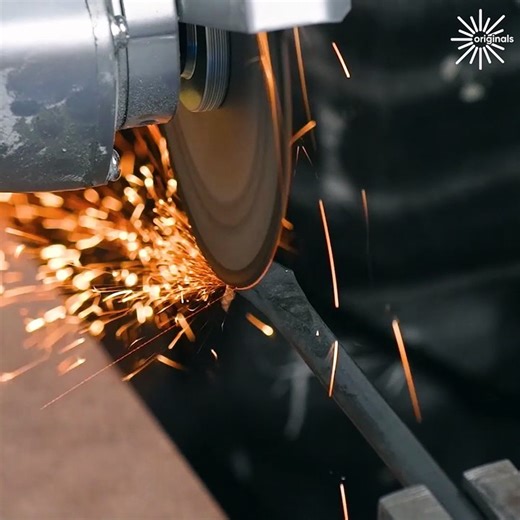 Awesome inventions with hand tools you should see!