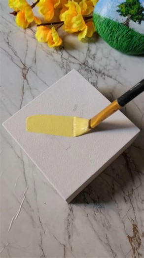 mini jewellery box