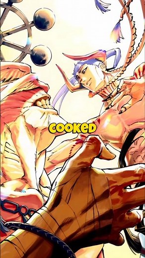 Top 3 Calamity Grade Sorcerers in JJK Ranked!