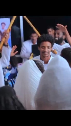 Tigray TikTok Music and Dance Compilation