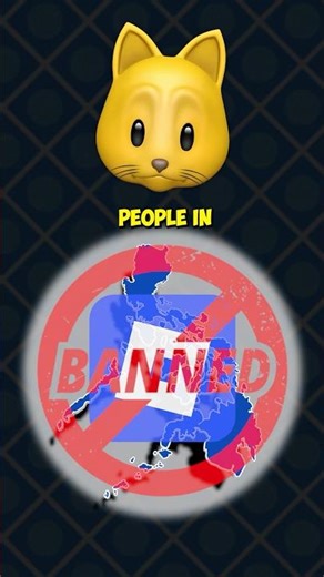 Roblox Getting BANNED in Philippines! 🔳❌