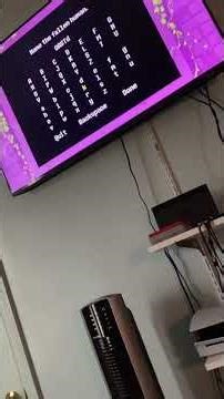 Naming myself gaster in ut to see what happens (BYPASS VERSION) #undertale #deltarune #gaster