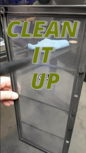 Dust Off That PC With An Air Duster from Micro Center