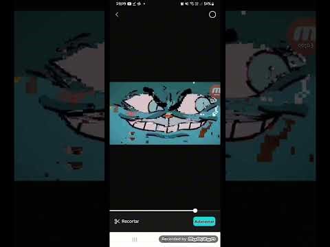 How to make avsync.live mosh datamosh on android! ( read description)