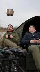 Pineapple pop-ups delivered to the bank 🍍🎣 Carp fishing has truly ascended into wonderland. ✨ #carpfishing #fishing #pineapple #Wow | Totally Carp Baits