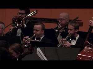 Strauss: Also Sprach Zarathustra (2001: Space Oddyssey) · Korynta · Prague Film Orchestra