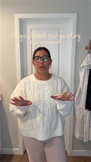 Creating a Simple Capsule Wardrobe for Easy Outfits