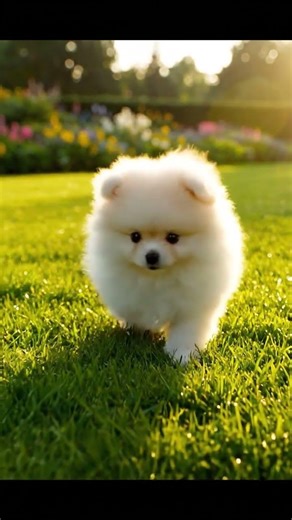 Cheeky Pets Co : An Attentive pet care ; #petcareexperts #animallovers #happypets #compassionatecare