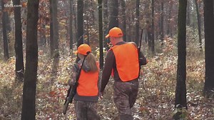 No hunting fatalities reported in Arkansas during 2023-24 seasons