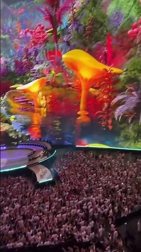 $2.3 billion venue!!!! Backstreet Boys at Las Vegas sphere!!!