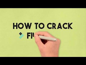 Wondershare Filmora registration code - How to crack free all versions lifetime 🔥