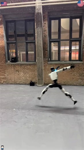 Robot core 🤣🤣#fyp #viral #funny #robot #fail