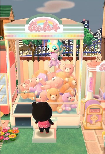 Complete Guide to Pocket Camp Animal Crossing