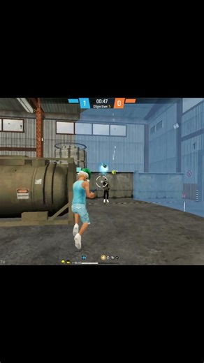 New video rj gaming#freefire