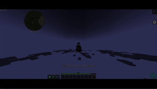 Best Mods for Minecraft Java Using Pojav Launcher