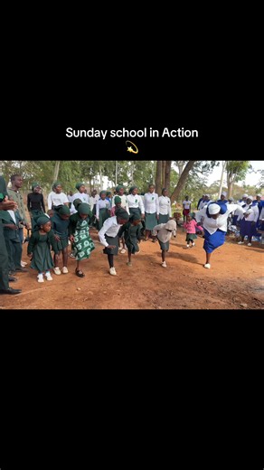 Sunday school in Action 🔥🔥🔥 #fyp #zcc #church #fyppppppppppppppppppppppp