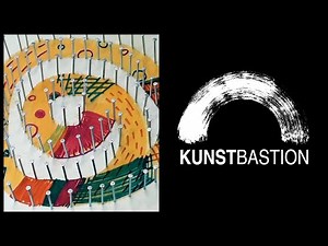 Wie kann man ein Murmellabyrinth / eine Murmelbahn bauen?