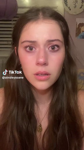 another emily audio because i love her 💙#pov #acting #actress #actingaudios #thecorpsebrideemily #corpsebride