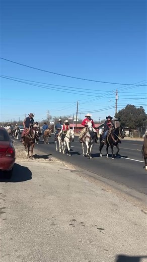 Eagle Pass Business Journal on Reels