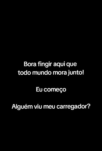 Dynamic Dance Moves by Jungkook in Unique Settings