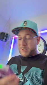 Handheld Konsole von Temu im Test 🎮 #handheld #temu #gaming #konsole | Tutich