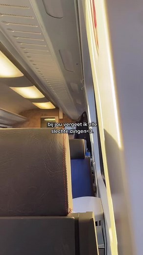 Explore a Scenic Train Carriage Interior