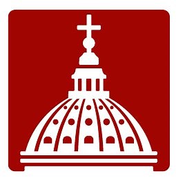 Our 50th Anniversary video, timeline of our history, and info on our celebration event. — The National Catholic Bioethics Center