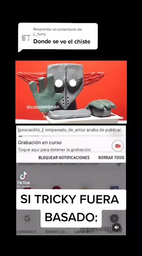 Cómo descargar el chiste fácil y rápido