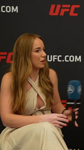 🎙️ Stipe Drviš: “Ganove šanse su apsolutno nikakve, ako dođe do partera vrlo brzo će to biti gotovo.” [ @stipedrvis | @tomaspinallofficial ] | Arena Fight TV