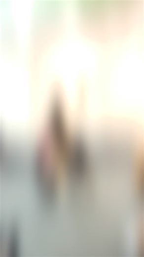 1.4K views | COLLEGE PREP  In this class, courage is practiced as much as technique. These athletes show up, push their limits, celebrate each win, and learn from every fall. College Prep is where skills grow, but so do dreams—and today, both got a little bigger. Fuel the fire. Forge the future. #cheer #cheerleading #cheerleadingstunts #theforgeopens #collegiatecheerco #cheerleadingtraining | Collegiate Cheer Co | Facebook