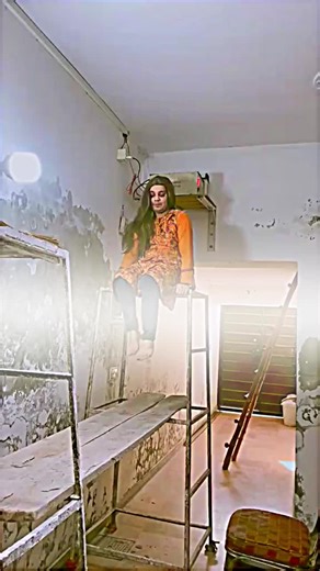 @BBL Cosmetic 🙋 sehrish part 12 🤣#bblsehrish #bspyarhihunda #pakistani #canada #dubai #pakistan #bbl0007 #videos #bblnoshi #bblsaima #comedia #Love #bestfriend #sheikhupura #commnts #skp #bestcontent #bbl #funnyvideos #comedia