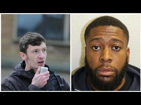 Steve Laws Interview + Sri Lankan PDFile In Liverpool.