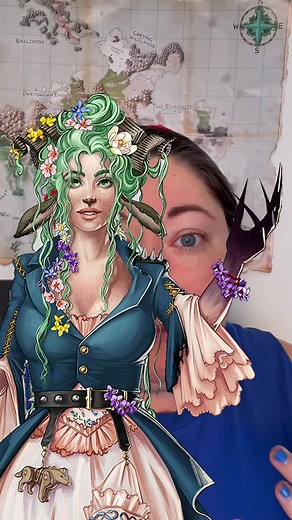 SPOILERS AHEAD! 🔔 🔥 Daddy hotline time! ☎️ What's in the giant hole at the center of the city? Find all the demon lore, terrifying visions, and more from #CriticalRole Campaign 3, Episode 97 in our wondrous Lore Keeper @Dani Carr’s complete recap! #critrole #criticalrolespoilers #dnd5e #dndtiktok #demon #daddy #matthewmercer #ashleyjohnson #marisharay #taliesinjaffe #samriegel #laurabailey #liamobrien #traviswillingham #robbiedaymond #bellshells #criticalrolecampaign3 #dnd #dungeonsanddragons 