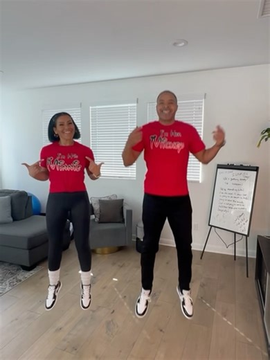 Page Turner on Reels