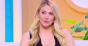 Φωτεινή Πετρογιάννη: "Ήταν μια πραγματικά σκοτεινή περίοδος της ζωής μου"